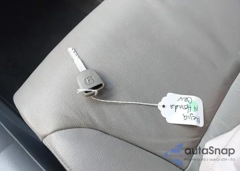 2014 Honda Cr-V Ex-L из США, поврежденный, VIN 5J6RM4H74EL085252